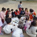 청용유치원 이미지