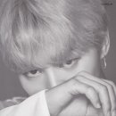 터널게이트(나) 이미지