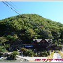 은빛노래연습장 이미지