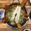 통일한우농장 이미지