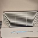 호텔덴바스타 대연점 이미지