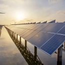 (주)퍼스트솔라 이미지