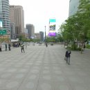 (주)코리아나호텔