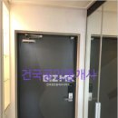 용인삼성내과의원 이미지