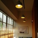 크렘앤크레마 이미지