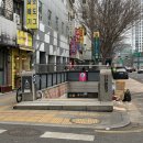 (주)마크로밀엠브레인 | 엠브레인 패널파워 맛테스트 좌담회 후기