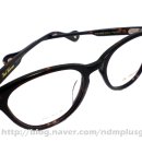 남대문플러스안경원 이미지