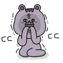 자동차 오일 세상 이미지