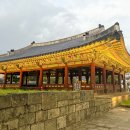 (야간)미디어 크리에이터 이미지