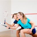 파라곤아파트상가 앞 이미지