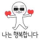 청년다방 대전우송대점