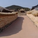 백제문화관광단지 이미지