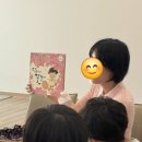 시시때때