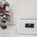 예담산후조리원 이미지