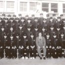 운봉중학교 이미지