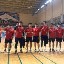 고창군립체육관 이미지