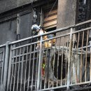 광명아파트 이미지