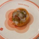수원-0032 | 영통역 초밥 맛집 스시이안앤, 꼭 먹어야 하는 초밥 메뉴 추천