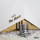 해운대Lct대표부동산중개 이미지