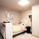 동한한의원 이미지