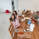 솔까치펜션 이미지