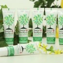 에이치덴탈 이미지