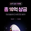 (주)비트플러스 이미지