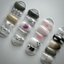 NUO NAIL(누오네일) | 영통네일 & 영통왁싱 엔더블유 (엔더블유 11월 이달의 아트, 11월 이달의 아트, 이달의 아트, 엔더블유...