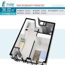 레브앙타워 이미지