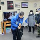 대한민국월남전참전자회 계양구지회 이미지