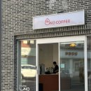 우노 | 대구 상인동 카페 ‘우노커피’ 후기