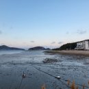 이마트24 거잠포선착장점 이미지