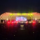 온천2동-17 이미지