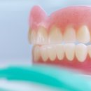 덴타피아치과의원 이미지