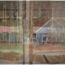 청도훼미리랜드 이미지