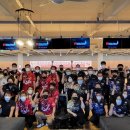 만물공업사 이미지