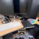삼실 | [데스크테리어] 삼실 책상 변천사 👩‍💻💻⌨️🖱️