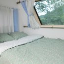 산이농원 이미지