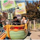 하늘마음어린이집 이미지