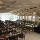 밀리토피아 호텔 바이마린 이미지