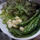 이대갈비 이미지