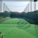 화성골프클럽 이미지