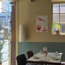 김해 | 봉리단길 감성레스토랑 추천, 김해 너글스 솔직 후기