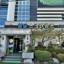 중산 스크린골프존 | 전주에 화려한 골프존 스크린 골프장 후기!![우아 청담스크린점]