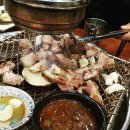 동구릉로53번길 이미지