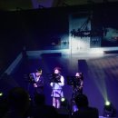 아이엠미트 이미지