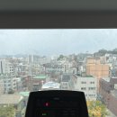 마포구청 화장실 | 망원동 마포구청 헬스장 추천 후기 ㅣ 바디앤짐 마포구청역점