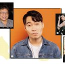 007 오락실 이미지