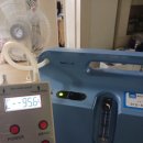 에버플(주) 이미지