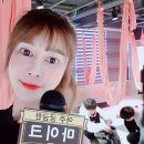 나비요가더옴